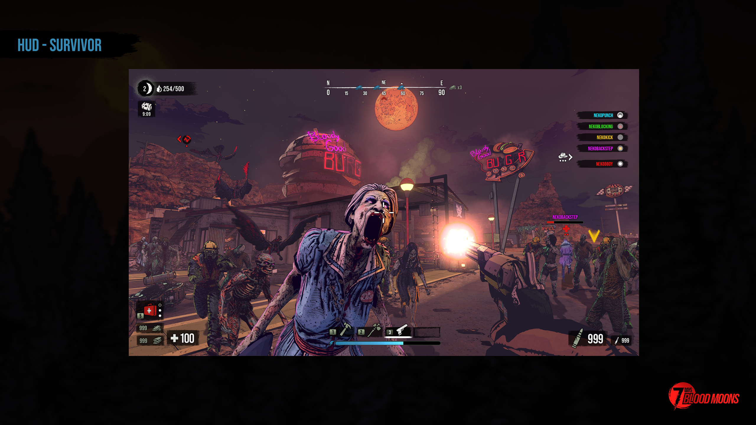 blood_moons_hud_survivor