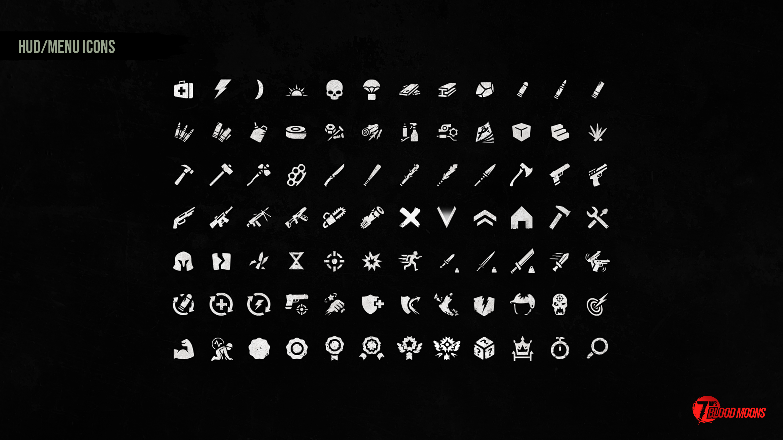 blood_moons_hud_menu_icons