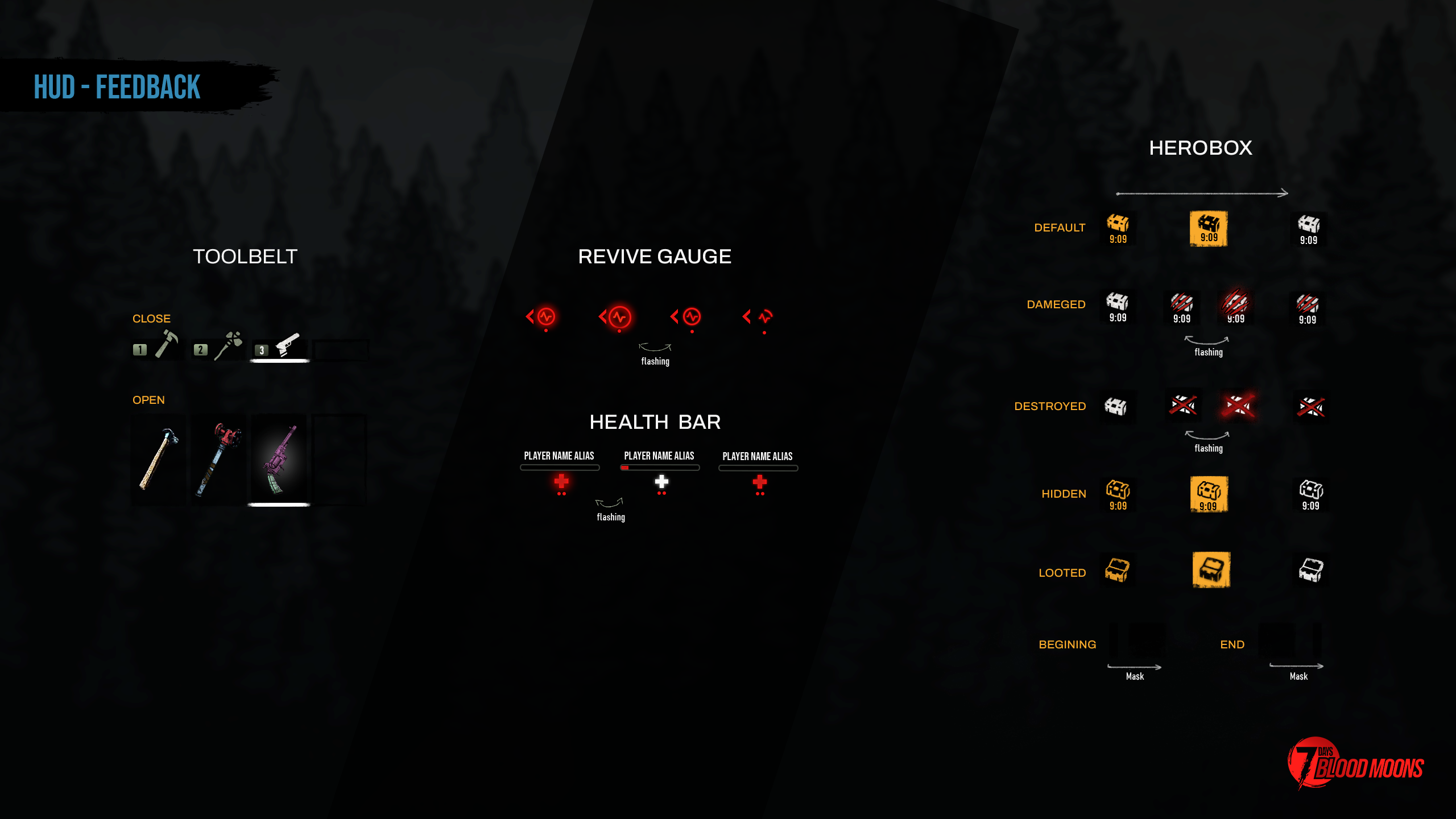 blood_moons_hud_feedback