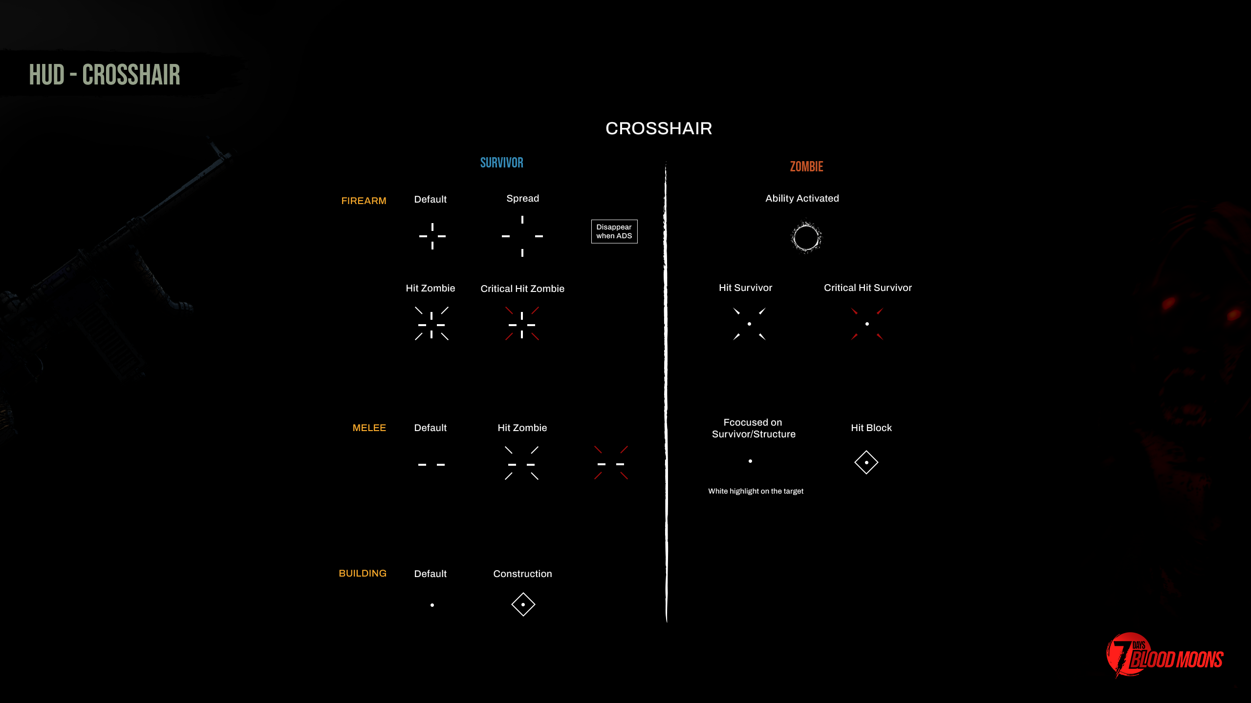 blood_moons_hud_crosshair