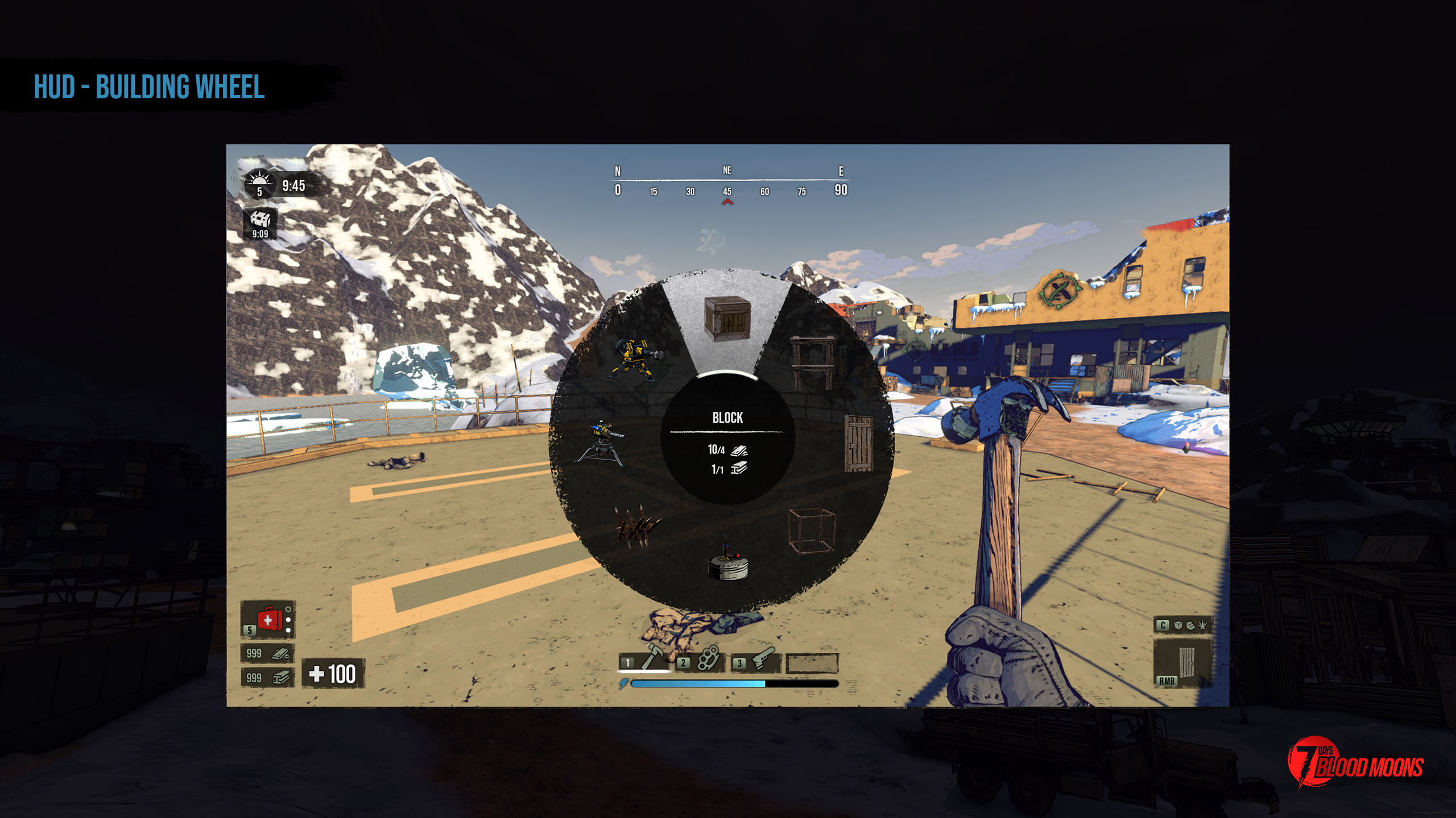 blood_moons_building_wheel