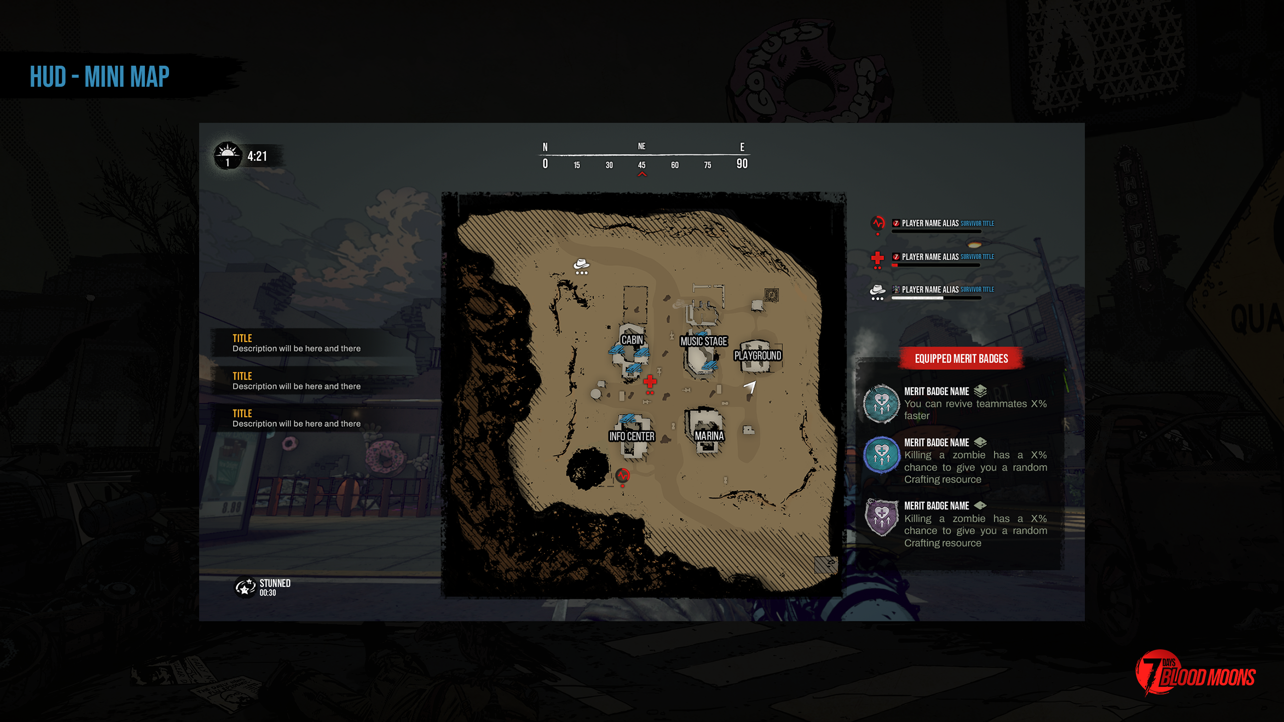 blood_moons_mini_map