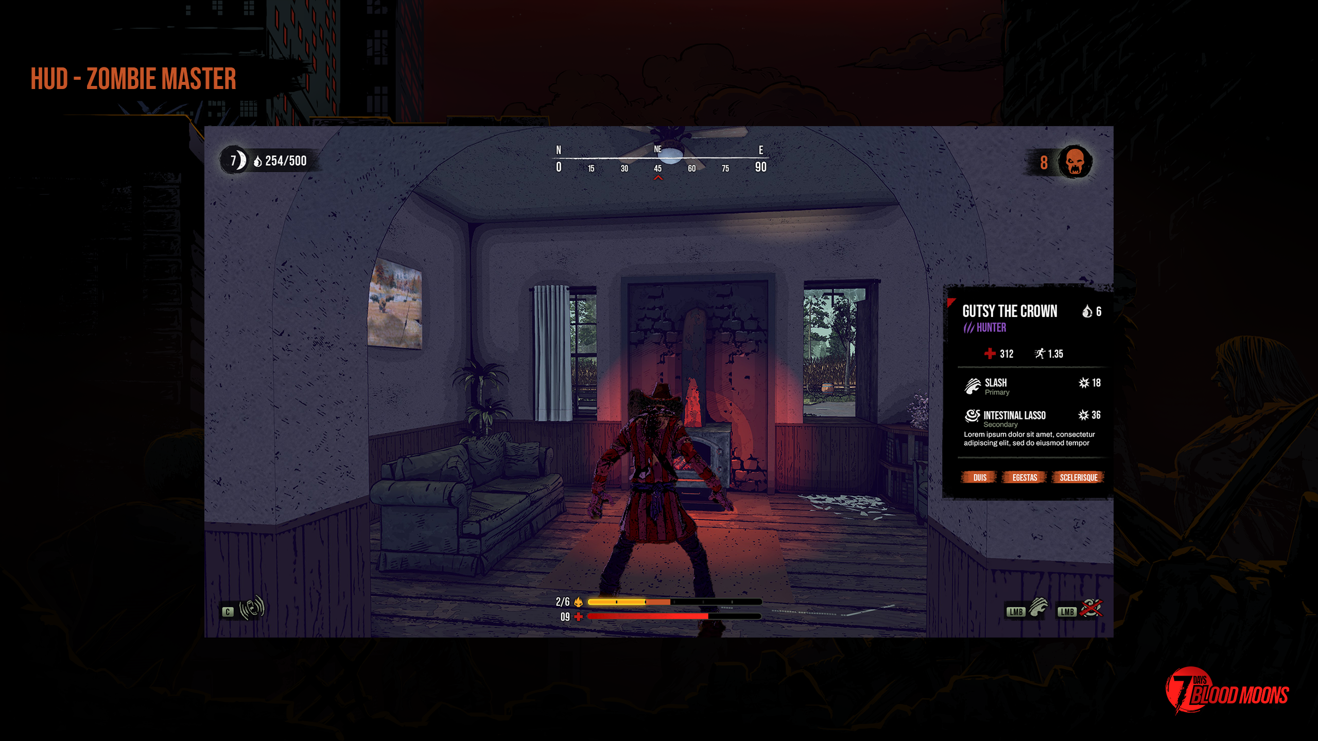 blood_moons_hud_zombie_master