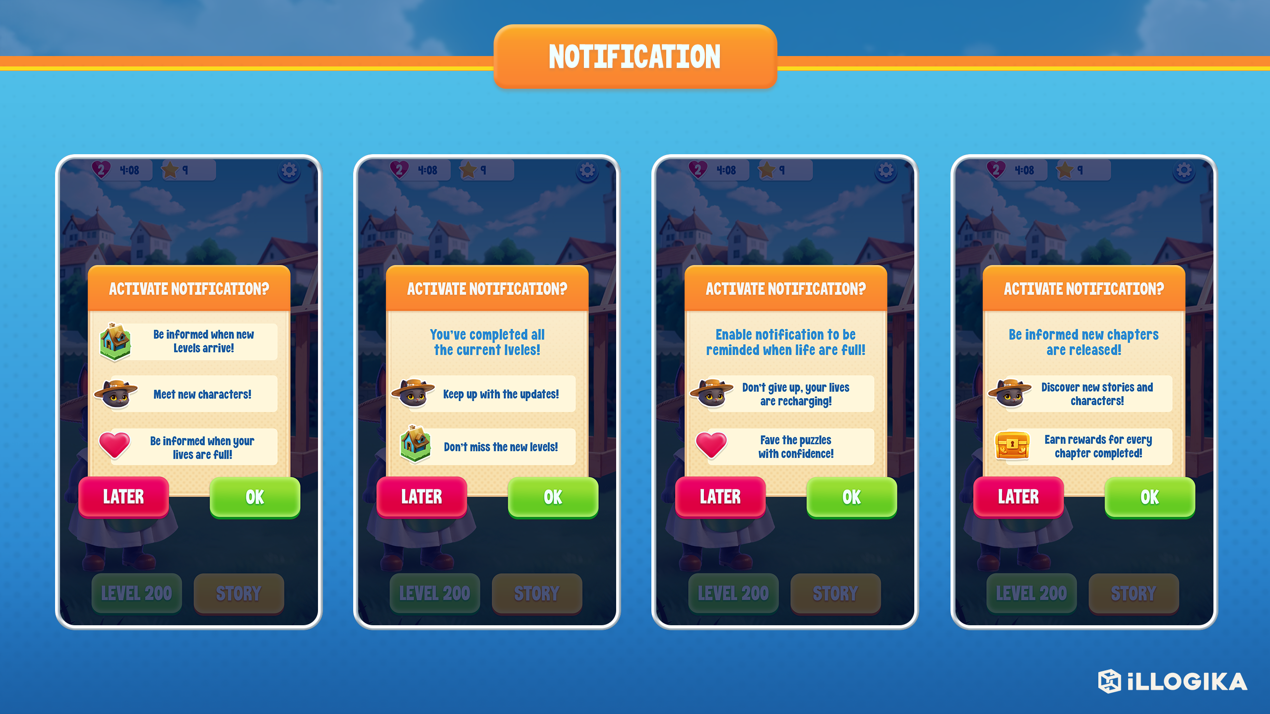 merge_world_notification