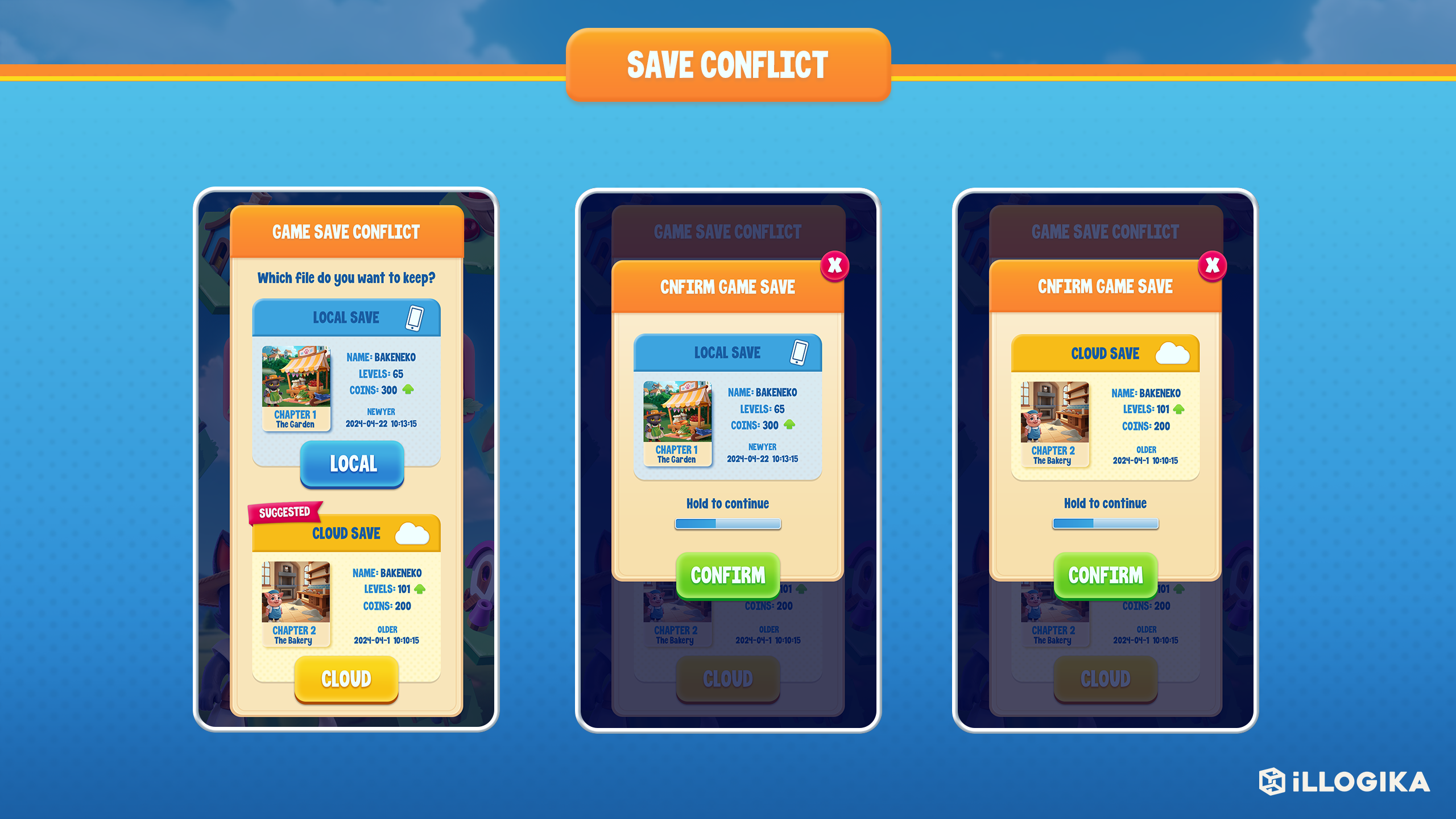 merge_world_save_conflict