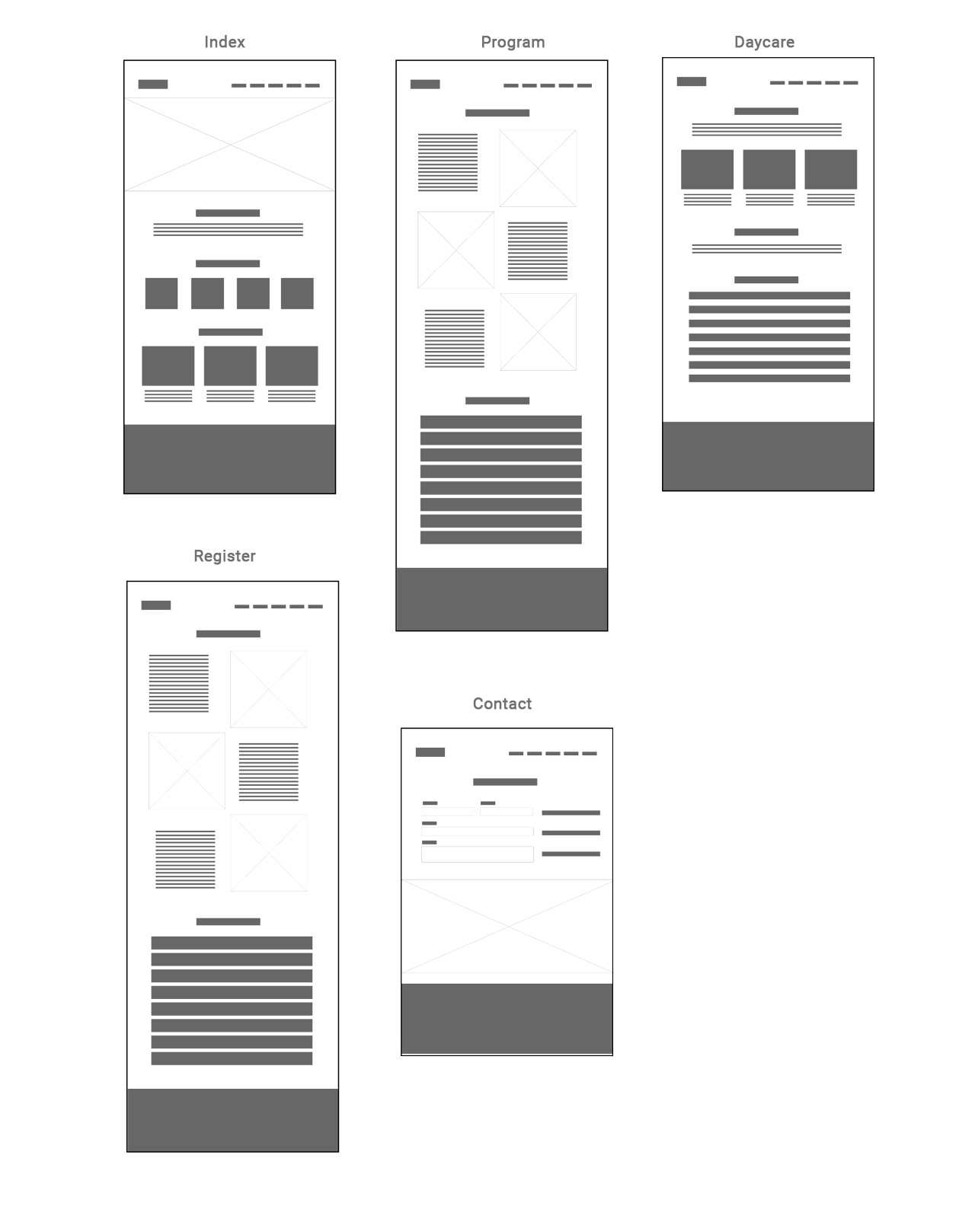 michelangelo_wireframe