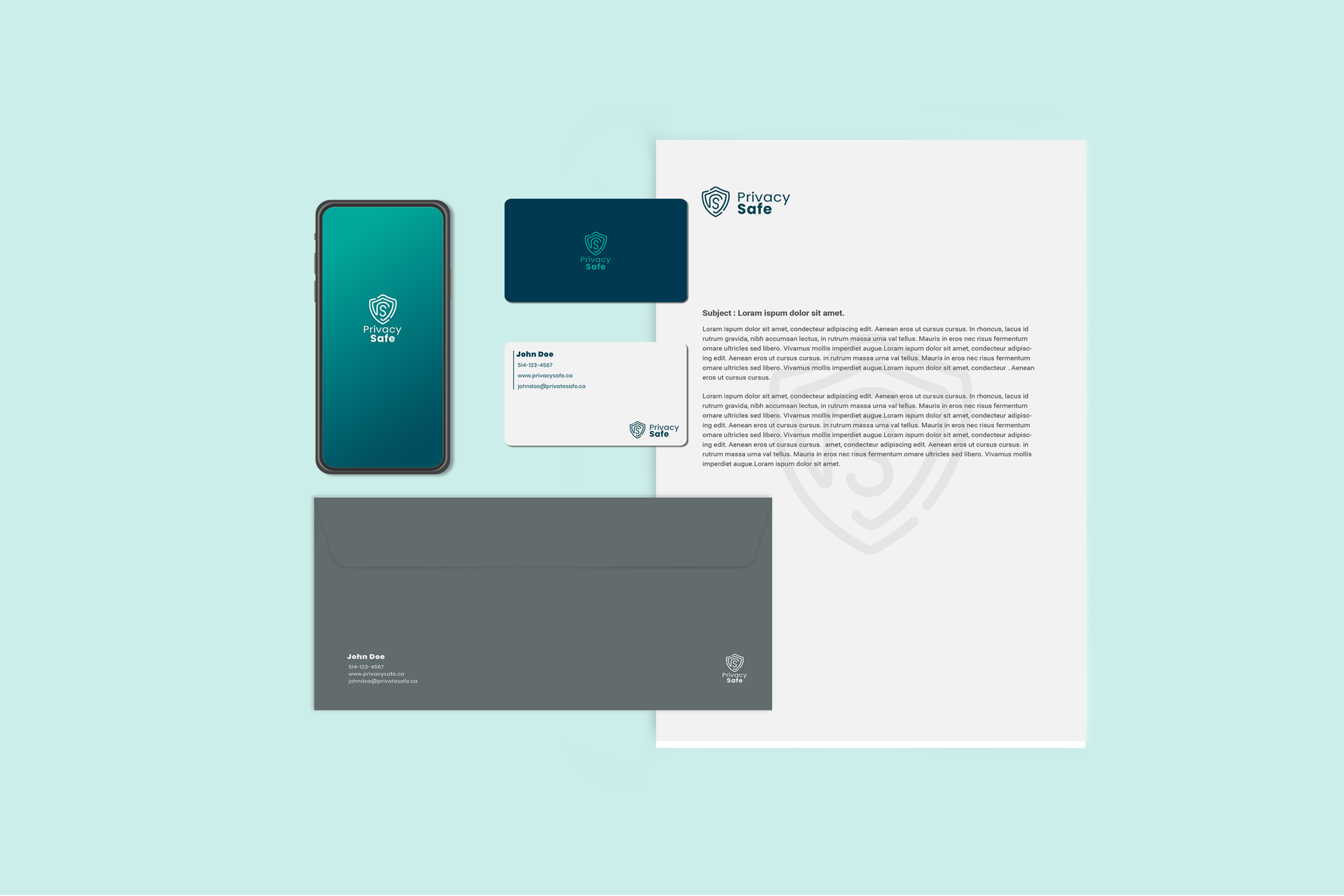 sniper_campaign_revamp