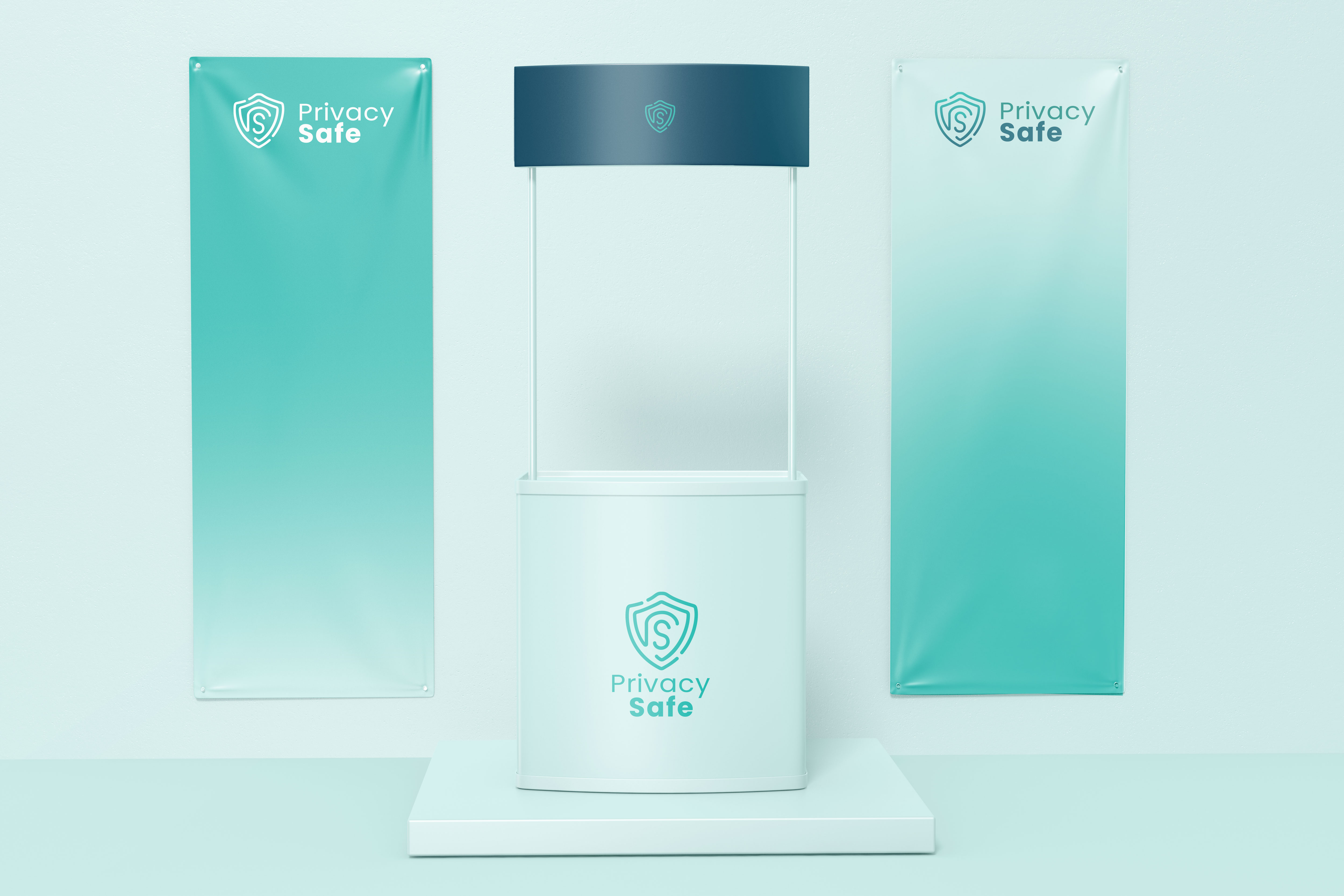 sniper_weapon_upgrade