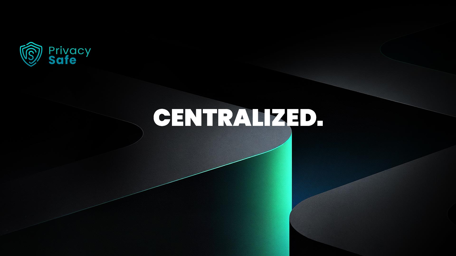 privacy_safe_hero
