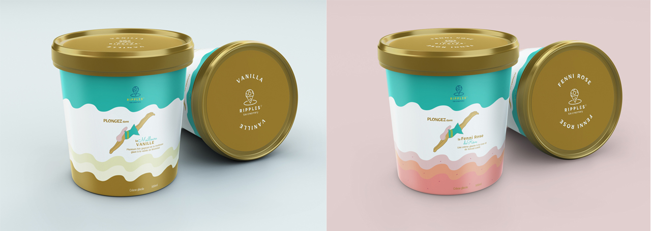 ripples_container_big