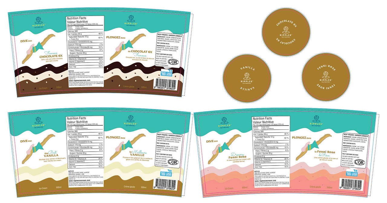 ripples_diecut