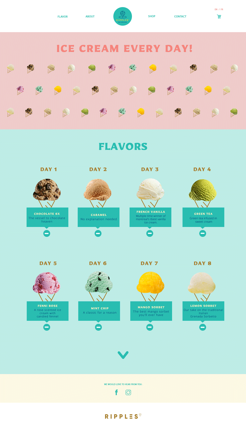 ripples_flavor