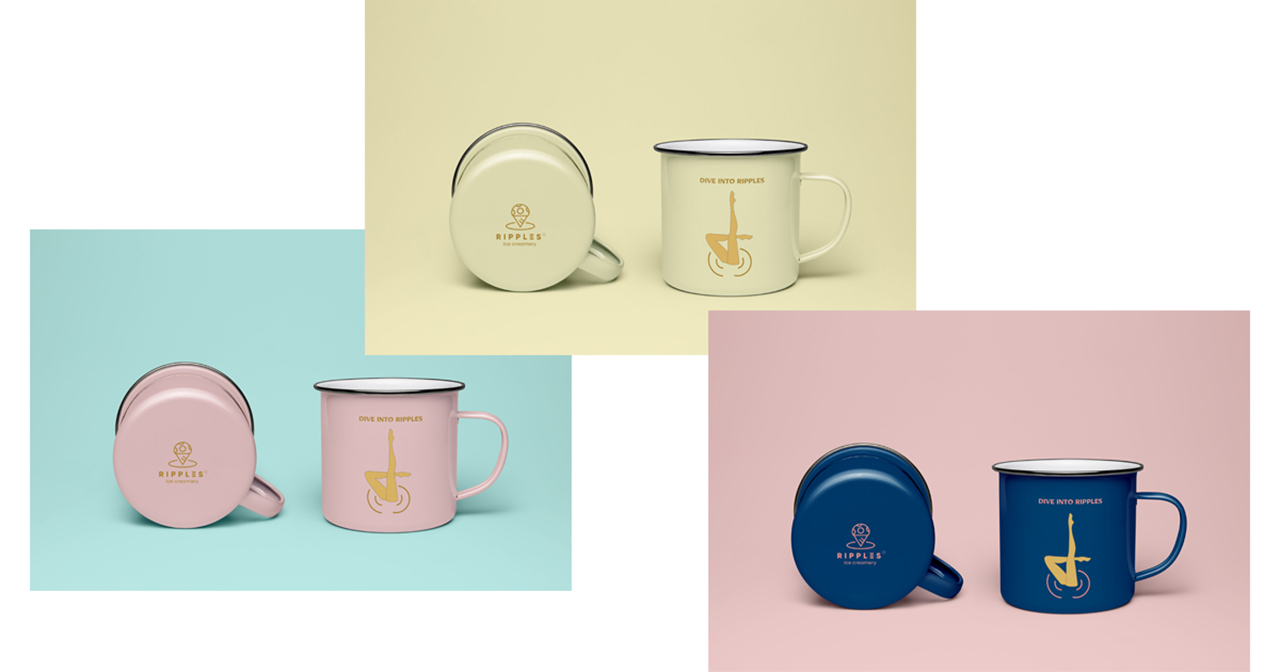 ripples_mug