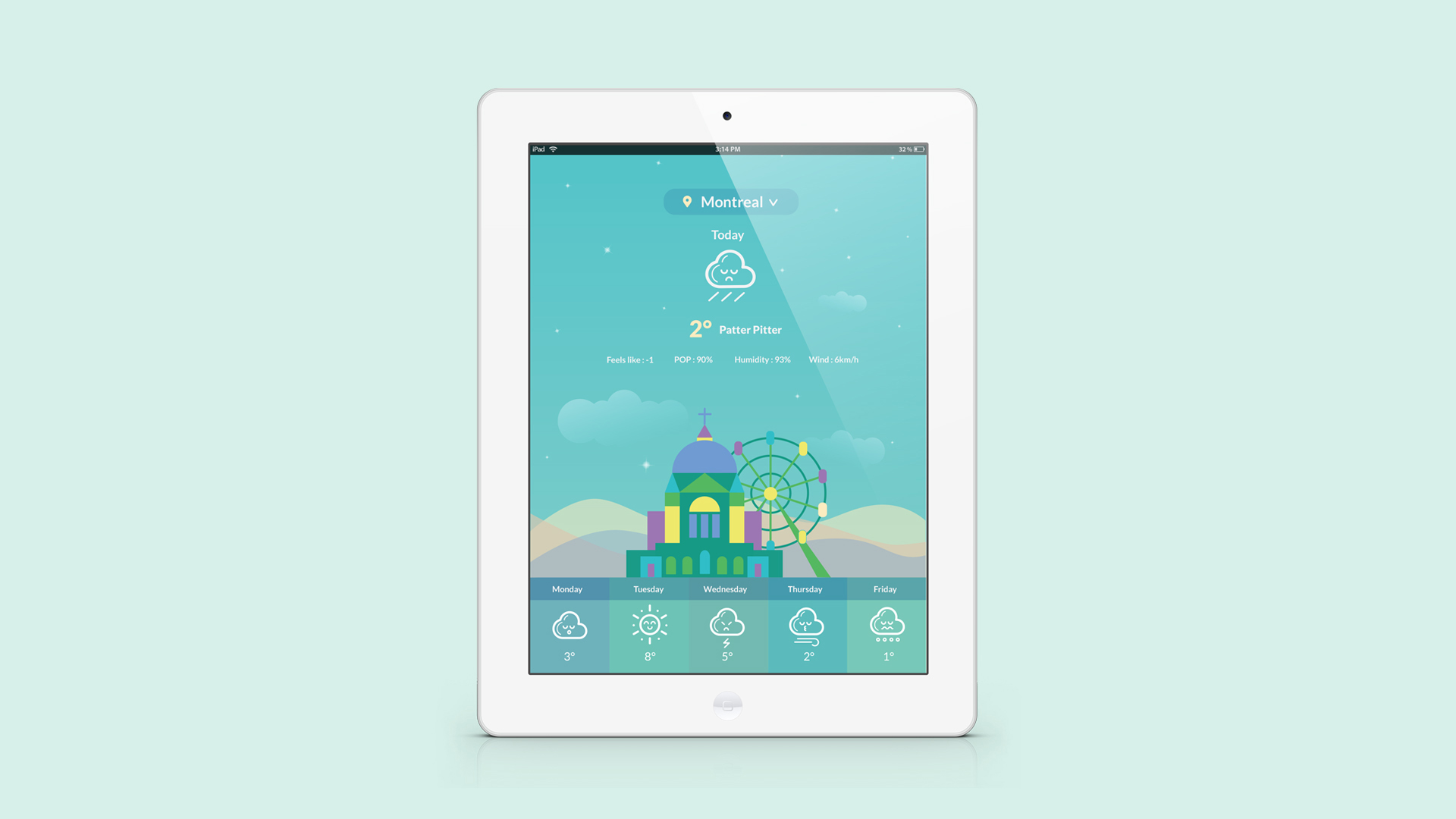 weather_tablet